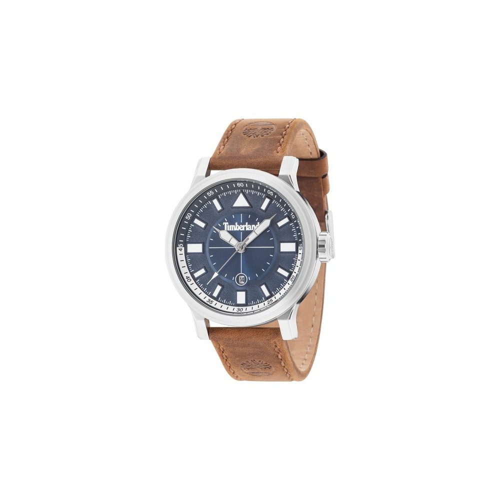 Relógio Timberland Driscoll TBL15248JS03