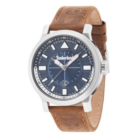 Relógio Timberland Driscoll TBL15248JS03