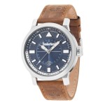 Relógio Timberland Driscoll TBL15248JS03