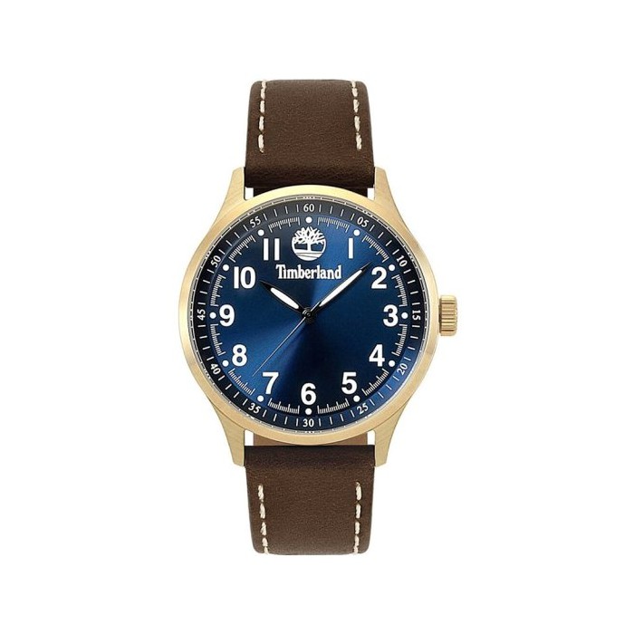 Relógio Timberland Mattison TBL15353JSK03