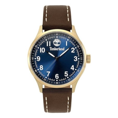 Relógio Timberland Mattison TBL15353JSK03