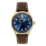 Relógio Timberland Mattison TBL15353JSK03