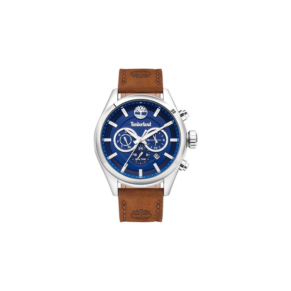 Relógio Timberland Ashmont TBL16062JYS03