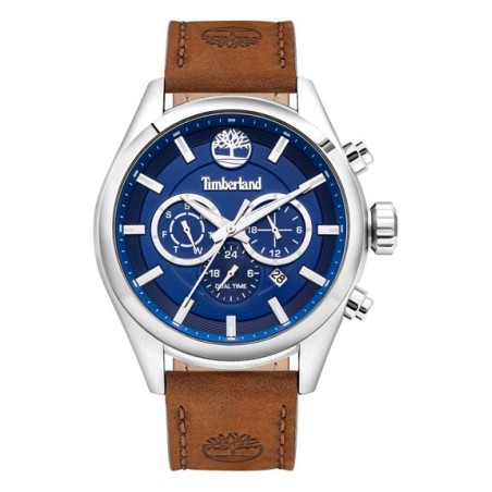 Relógio Timberland Ashmont TBL16062JYS03