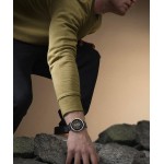 Smartwatch Timberland Trail Force S1 Set Homem TDIGB0064501