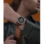 Smartwatch Timberland Trail Force S1 Set Homem TDIGB0064501