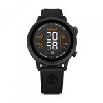 Smartwatch Timberland Trail Force S1 Homem TDIGB0064503