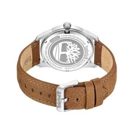 Relógio Timberland Northbridge Homem TDWGA0029702