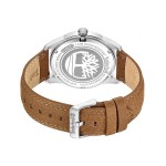 Relógio Timberland Northbridge Homem TDWGA0029702