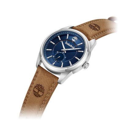 Relógio Timberland Northbridge Homem TDWGA0029702