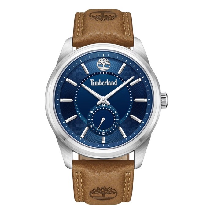 Relógio Timberland Northbridge Homem TDWGA0029702