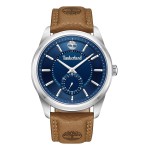 Relógio Timberland Northbridge Homem TDWGA0029702