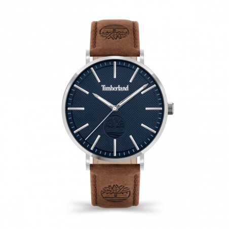 Relógio Timberland Kinsley Castanho TDWGA2103702