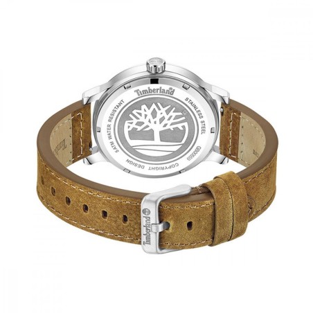 Relógio Timberland Driscoll Homem TDWGB0055903