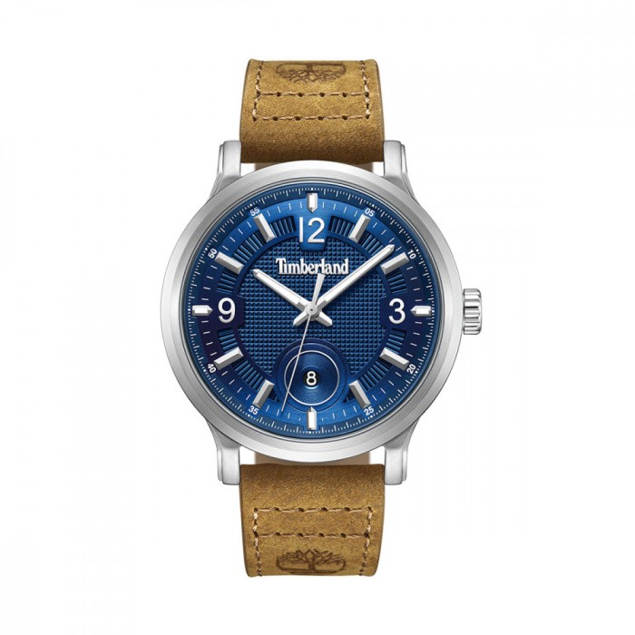 Relógio Timberland Driscoll Homem TDWGB0055903