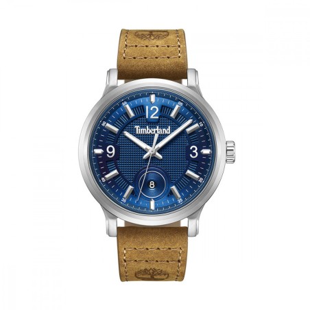 Relógio Timberland Driscoll Homem TDWGB0055903