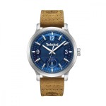 Relógio Timberland Driscoll Homem TDWGB0055903
