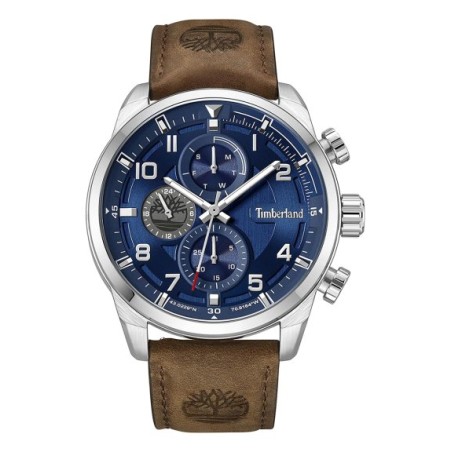 Relógio Timberland Henniker TDWGF2201106