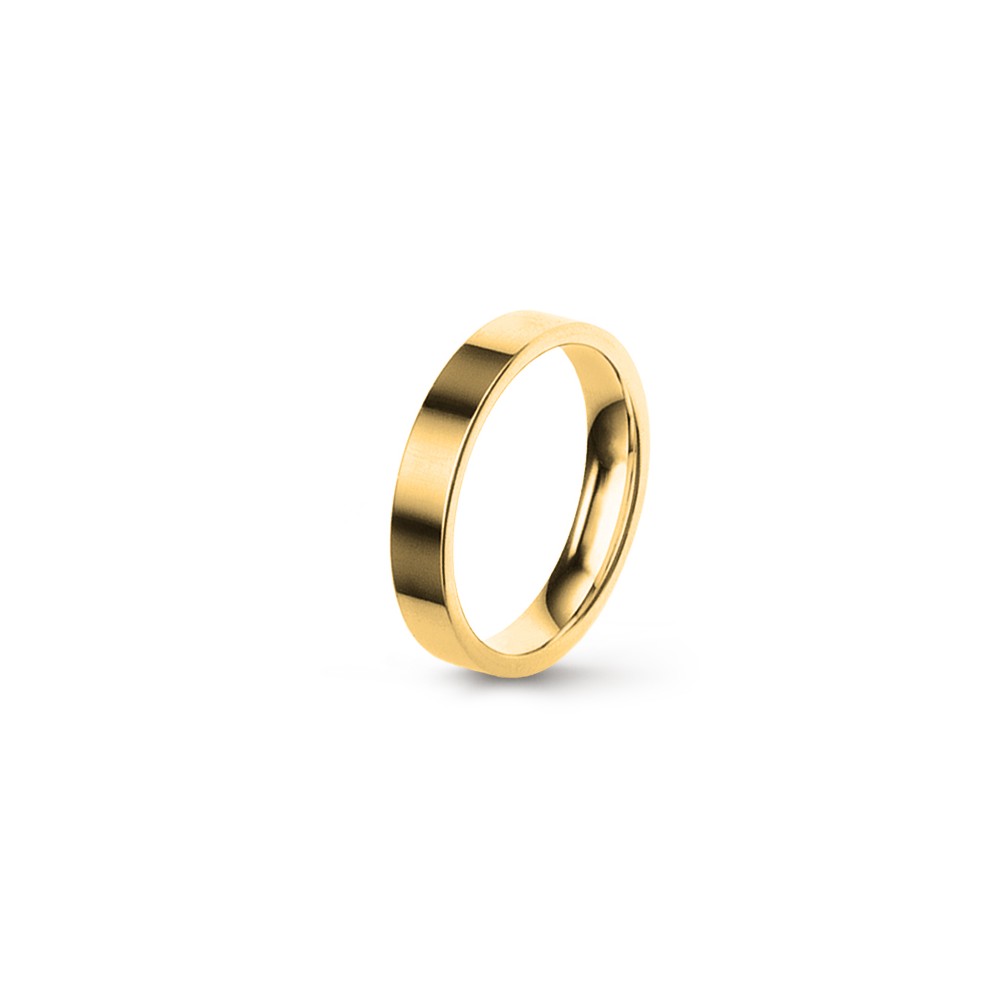 Aliança Eternis 4MM ese4y