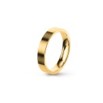 Aliança Eternis 4MM ese4y