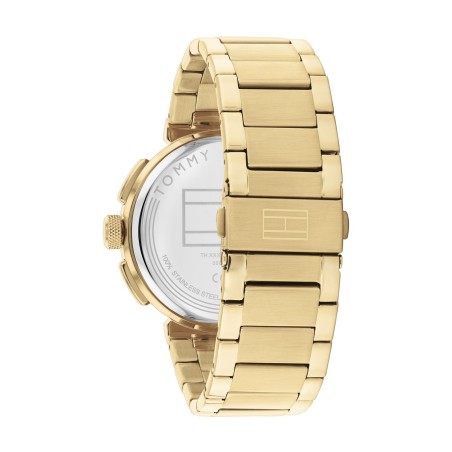 Relógio Tommy Hilfiger Lorenzo Homem 1792118