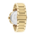 Relógio Tommy Hilfiger Lorenzo Homem 1792118