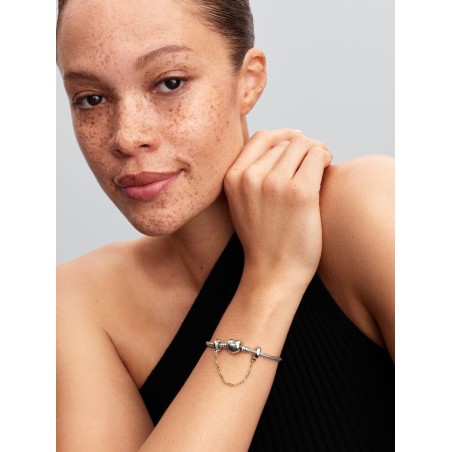 Corrente de Segurança Alongada