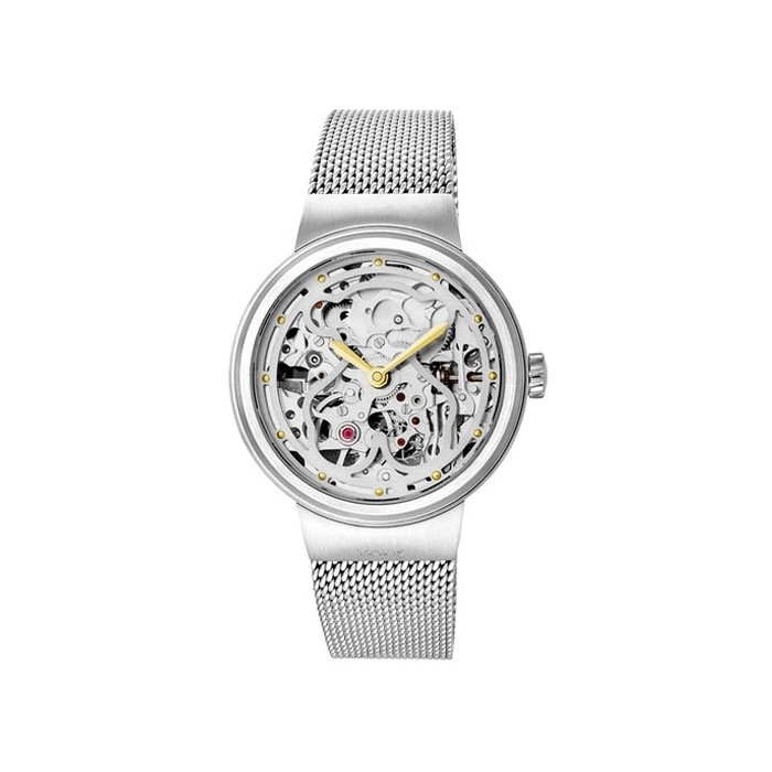 RELÓGIO TOUS ROND automático mulher 100350660