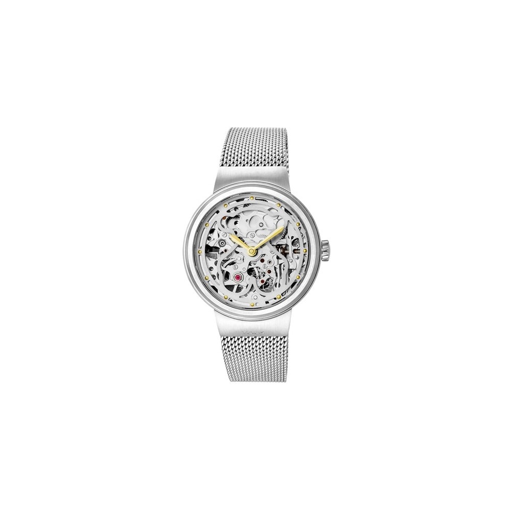 RELÓGIO TOUS ROND automático mulher 100350660