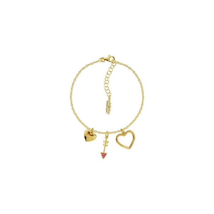 PULSEIRA MY VALENTINE 103.a597.d.g.00