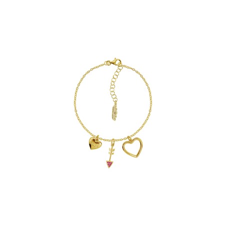 PULSEIRA MY VALENTINE 103.a597.d.g.00