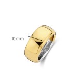 Anel TI SENTO 12234SY