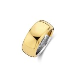 Anel TI SENTO 12234SY