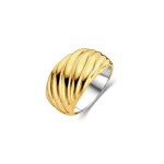 Anel TI SENTO 12238SY