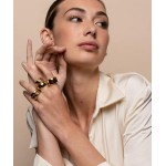 Anel TI SENTO 12238SY