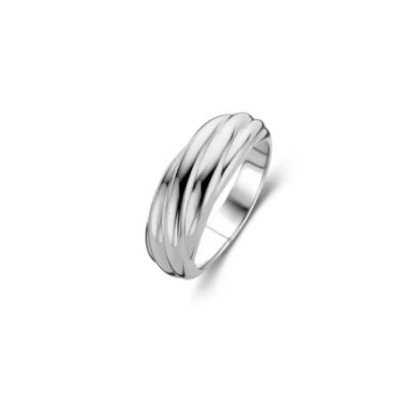 Anel TI SENTO 12239SI