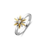 Anel TI SENTO 12244ZY