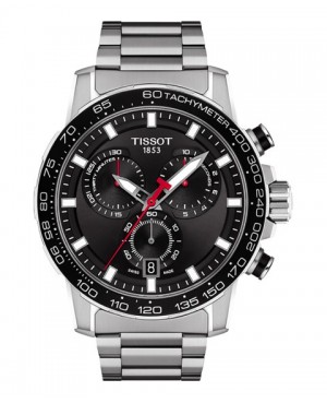 Relógio Tissot T-Sport...