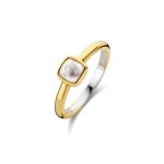 Anel TI SENTO 12267MW