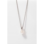 Colar Pendente Majorica Tu Y Yo