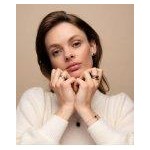 TI SENTO Ring 12269SY