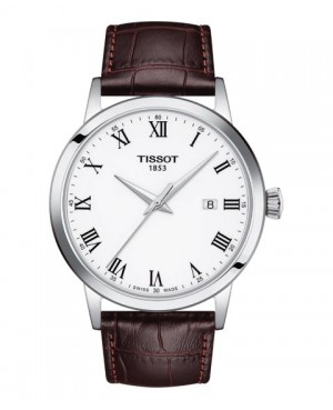 Tissot Classic Dream Gent...