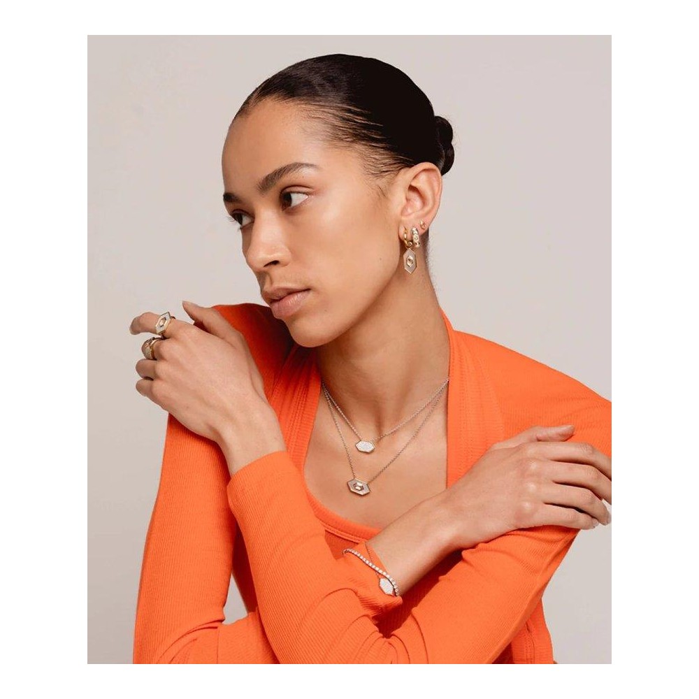 Anel TI SENTO 12310ZY