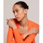 Anel TI SENTO 12310ZY