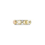 Anel TI SENTO 12314NU