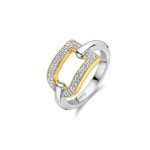 Anel TI SENTO 12320ZY