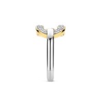 Anel TI SENTO 12320ZY