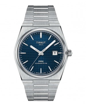 Relógio Tissot T-Classic...