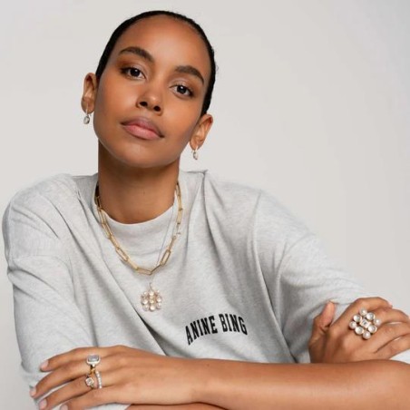 Anel TI SENTO 12330MW