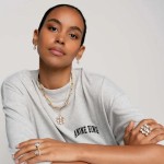 Anel TI SENTO 12330MW